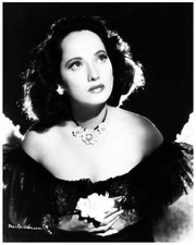Merle oberon great for sale  Gilmer