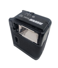 Revue tron analog gebraucht kaufen  München