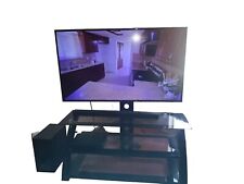 Samsung tv model for sale  Los Angeles