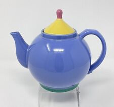 Vintage lindt stymeist for sale  San Antonio