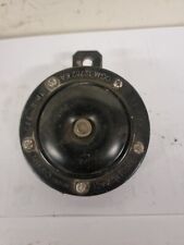 Yamaha xs1100 1100 for sale  ATHERSTONE