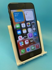Good apple iphone for sale  Laguna Niguel