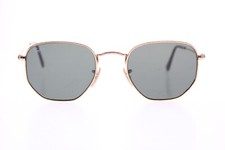 Ray ban rb3548n for sale  Memphis