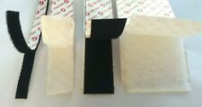 Velcro brand ps14 for sale  CARRICKFERGUS