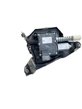 Freno elettrico citroen usato  Pozzallo