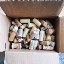 corks box wine for sale  Waco