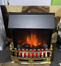 Winther browne 152ema for sale  COVENTRY