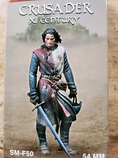 Andrea miniatures chevalier d'occasion  Ploërmel