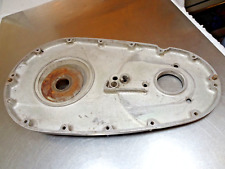 Primary chaincase ajs for sale  STOKE-ON-TRENT
