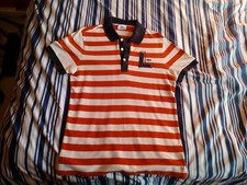 Rare limited edition for sale  GILLINGHAM
