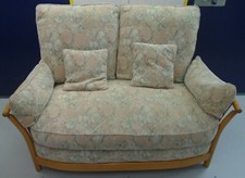 Ercol renaissance seat for sale  CHESTER