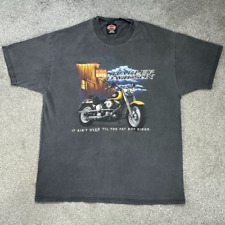 Vintage harley davidson for sale  Anchorage