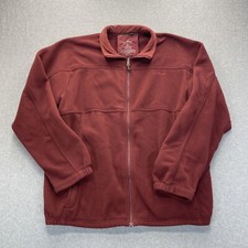 Bean jacket mens for sale  Maryville