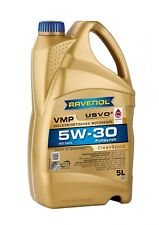Ravenol usvo vmp for sale  WELSHPOOL