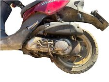 Blocco motore 100 usato  Faenza