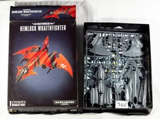 Warhammer 40k like usato  Novi di Modena