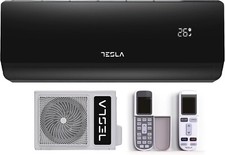 Climatizzatore tesla select usato  Casoria