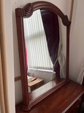 Dressing table wall for sale  LIVERPOOL