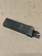 Outil tournage tronçonner d'occasion Outil tournage tronçonner d'occasion  Ensisheim