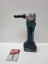 Makita djn161 18v for sale  WALSALL