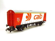 Hornby r.097 caib for sale  PETERBOROUGH