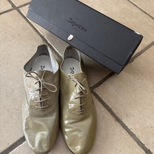 Repetto paris zizi d'occasion  Paris VI