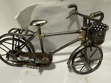 Vintage cycle islabike for sale  NORWICH