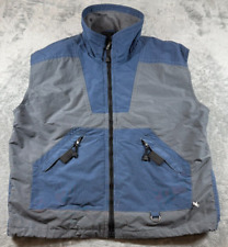 Men large borderline for sale  Billings