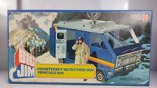 Mattel big jim usato  Pescara