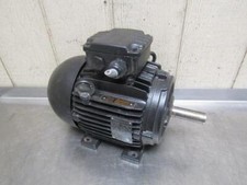 Ingersoll rand 22371157 for sale  Clare