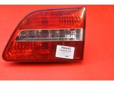 FIAT STILO 192 tylne światło prawe 51717942 2004 26603258 na sprzedaż  PL