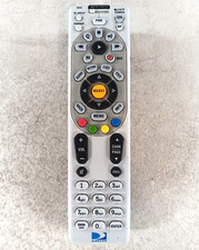 Directv rc66x remote for sale  League City