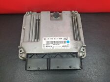 55573330 0281015149 vauxhall for sale  GREENFORD