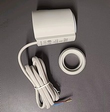 Stellantrieb alpha unive gebraucht kaufen  Walzbachtal