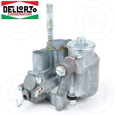 Carburatore originale dellorto usato  San Marco Evangelista