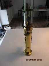 Petroleumlampe harnisch kopenh gebraucht kaufen  Niederndodeleben