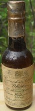 Vintage canadian club for sale  Sigel