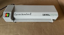 Smith corona laminator gebraucht kaufen  Mönchengladbach