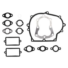 Engine overhaul gasket d'occasion  Expédié en Belgium