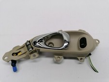 Chrysler cruiser türgriff gebraucht kaufen  Kleinrinderfeld