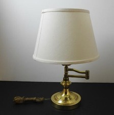 Vintage mid century for sale  Johnstown