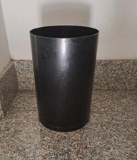 Cestino gettacarta 4670 usato  Italia