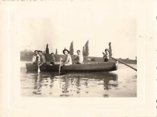 Photo ancienne 1947 d'occasion Photo ancienne 1947 d'occasion  Nogent-sur-Marne