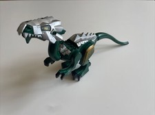 Lego castle fantasy gebraucht kaufen  München