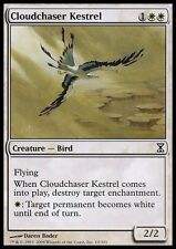 Mtg cloudchaser kestrel usato  Bari