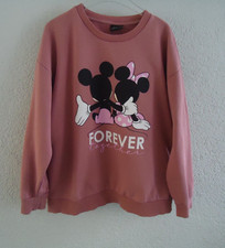 Disney mickey mouse gebraucht kaufen  Altötting
