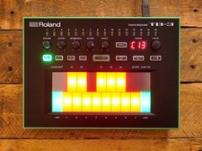 roland juno gi for sale  STOCKPORT