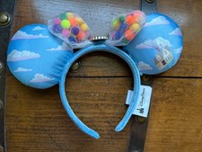 Disney parks grape for sale  Valparaiso
