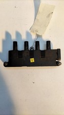 Bobine allumage fiat d'occasion  Saint-James