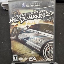 Cib need speed for sale  Kingman